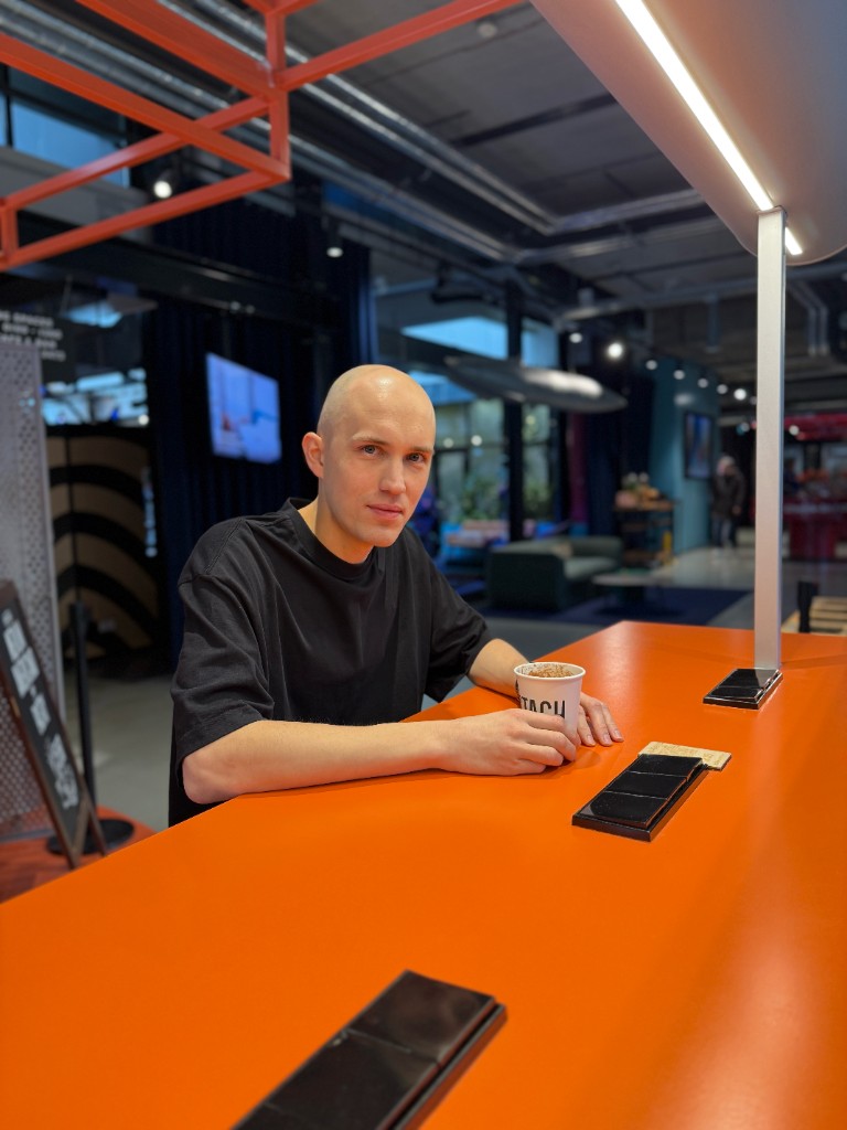 Bartosz